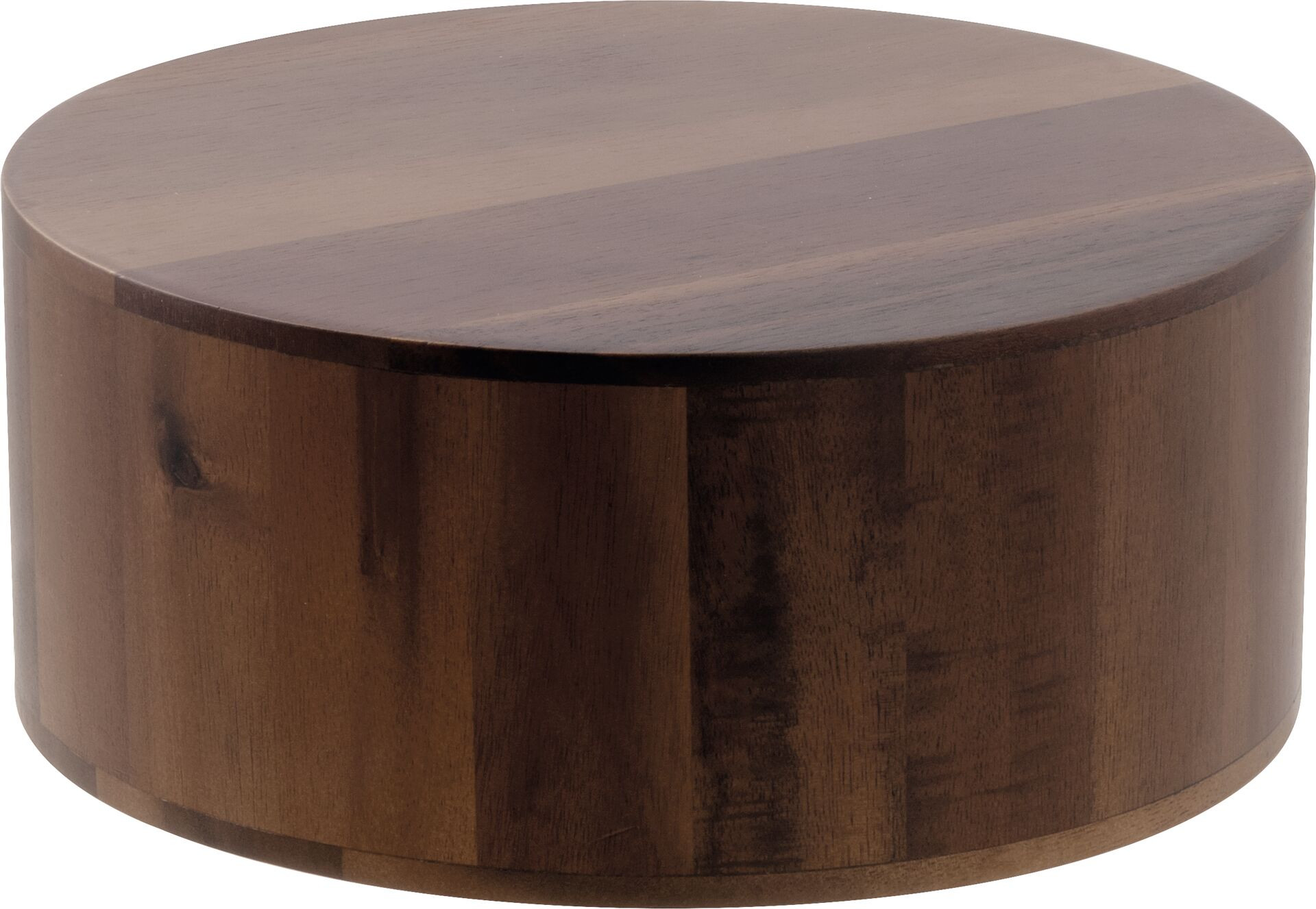 Präsentationsständer 24x18cm